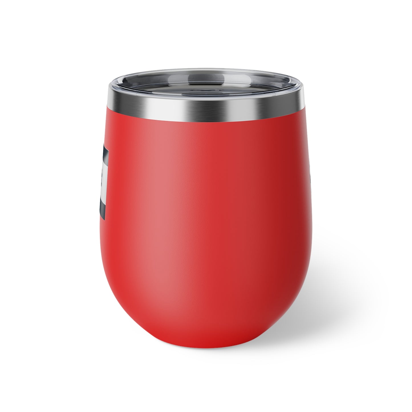 America Project Stylish Insulated Travel Mug, Perfect for Coffee Lovers, Show your support, Personalized Gift Ideas, Holidays