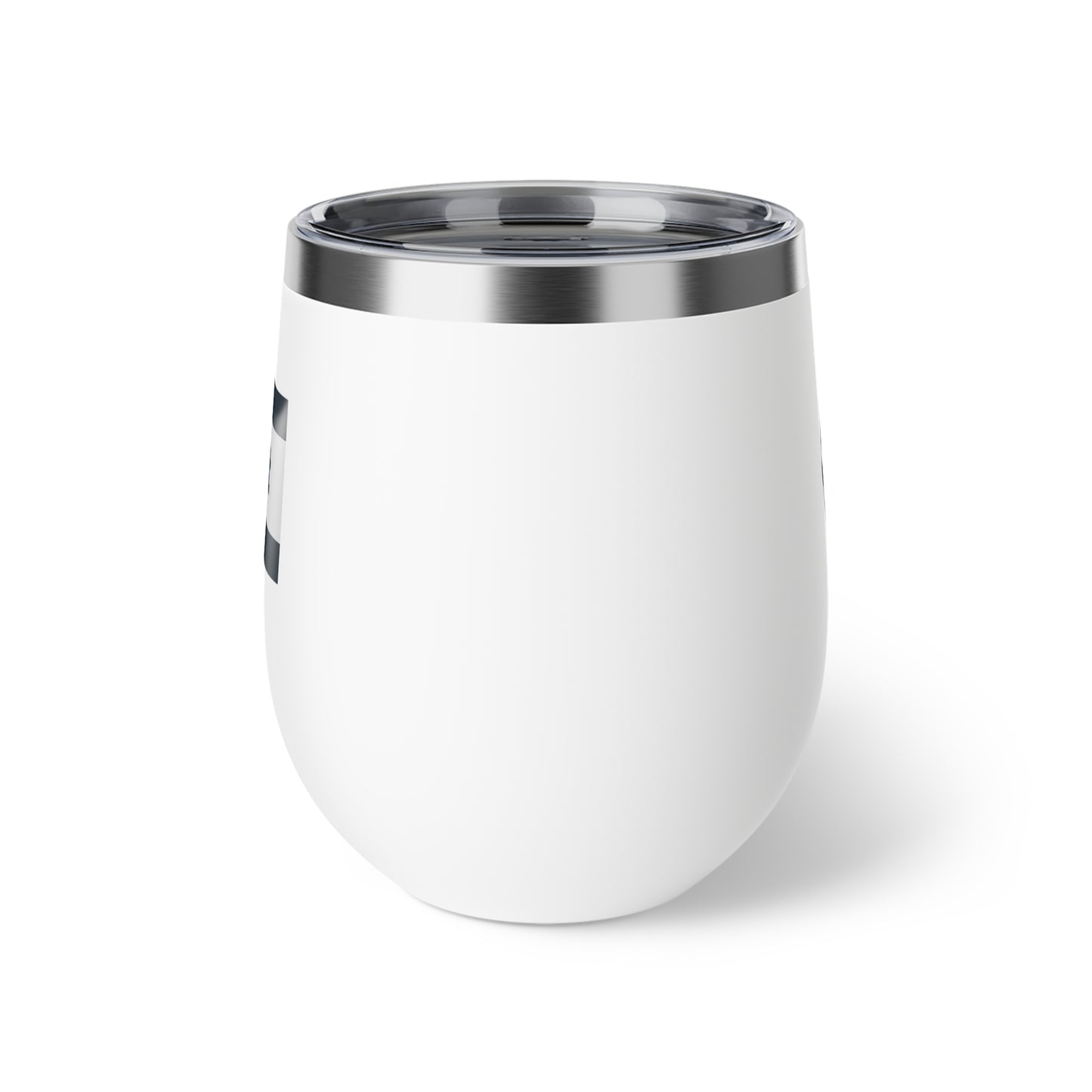 America Project Stylish Insulated Travel Mug, Perfect for Coffee Lovers, Show your support, Personalized Gift Ideas, Holidays