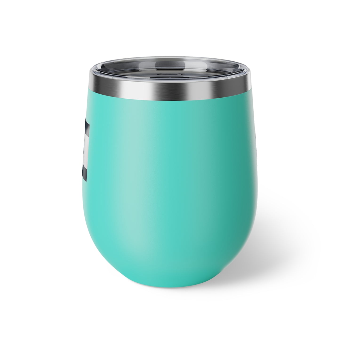 America Project Stylish Insulated Travel Mug, Perfect for Coffee Lovers, Show your support, Personalized Gift Ideas, Holidays